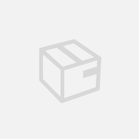 CONECTOR PARA MANGUERA 1"A 3/4